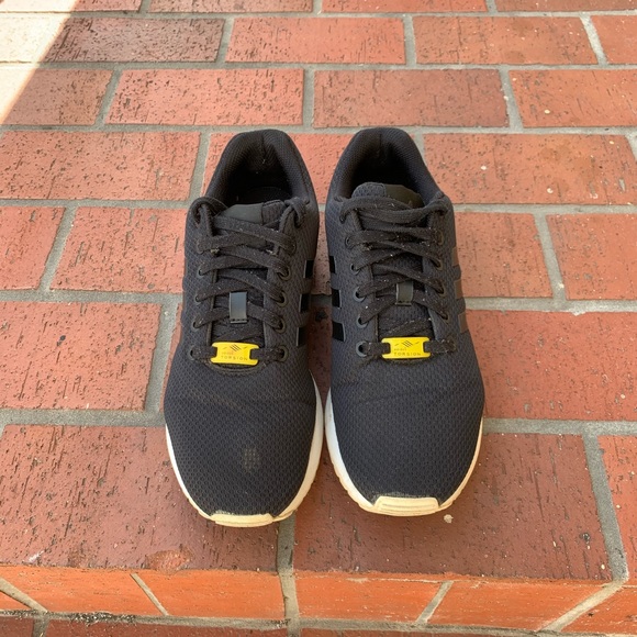 adidas 41 zx flux adidas 41 zx flux